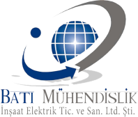 Bati Muhendislik
